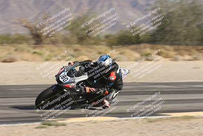 media/Oct-31-2025-CVMA Friday Practice (Fri) [[e9defcbea4]]/2-Racer 1 Practice/Session 3 (Turn 2 Inside)/